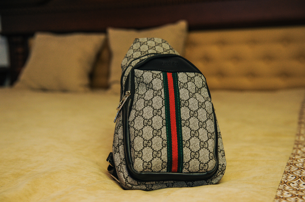 gucci мужская сумка через плечо