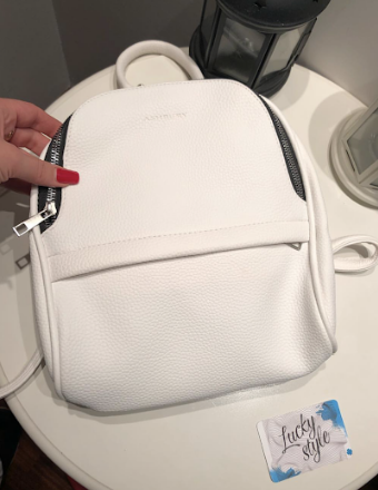 Рюкзаки  2103