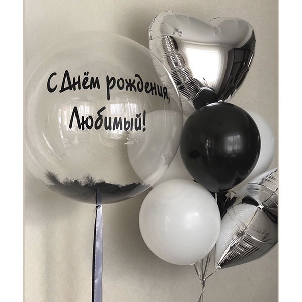 СЕТ ДЛЯ НЕГО 8