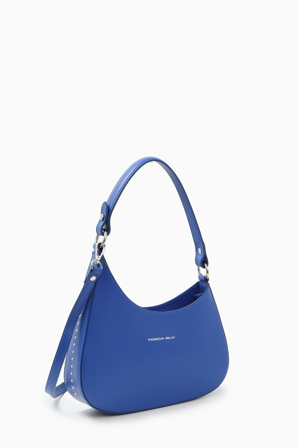 TOSCA BLU