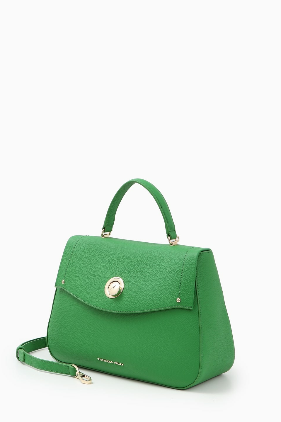 TOSCA BLU