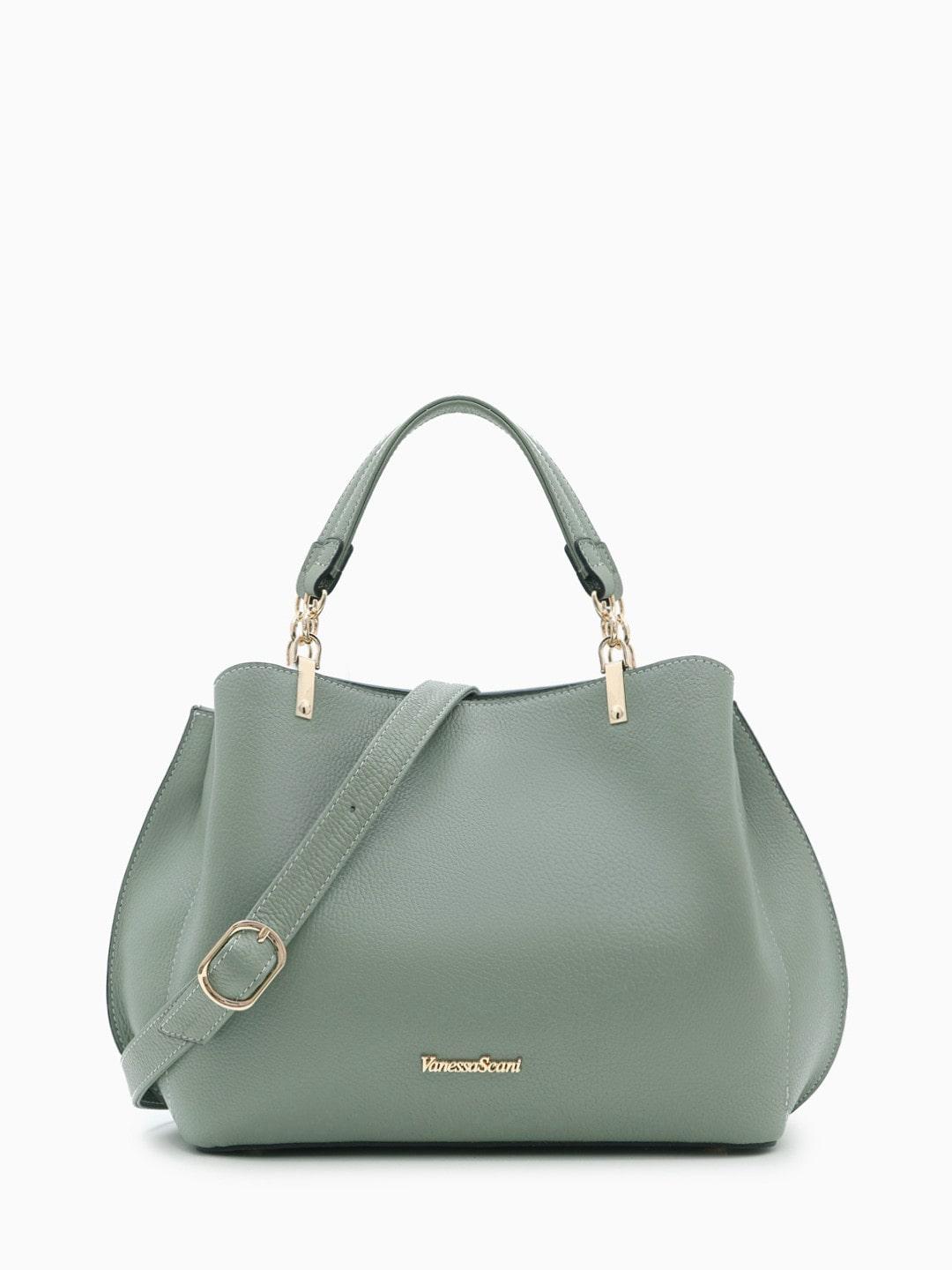 сумка-тоут женская кожаная. Lai сумка питон. сумка шоколад вайлдберрис. сумка женская из натуральной кожи турция. сумки женские из натуральной марина орланди.