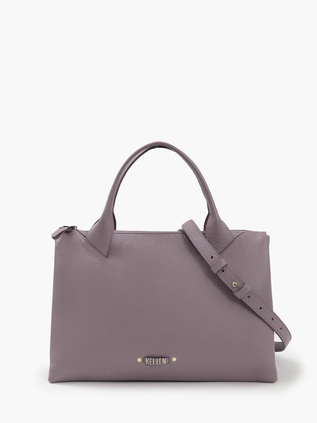 Сумка-кан kaida 40*25*25cm 25л. Сумка 55 см в длину. Сумка 55х40х25. Сумка 55 см в длину. Сумка 55 40 20.