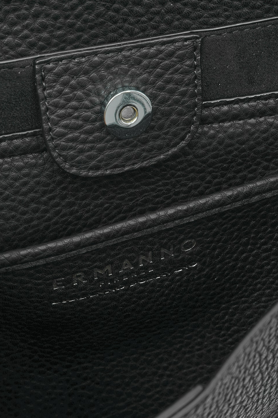 Женские сумки бренда Ermanno Scervino купить в интернет-магазине BE NICE