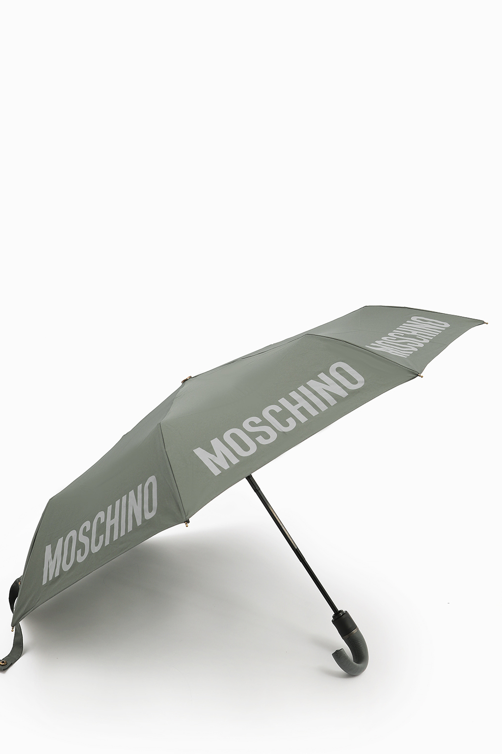 Женские сумки бренда Moschino купить в интернет-магазине BE NICE