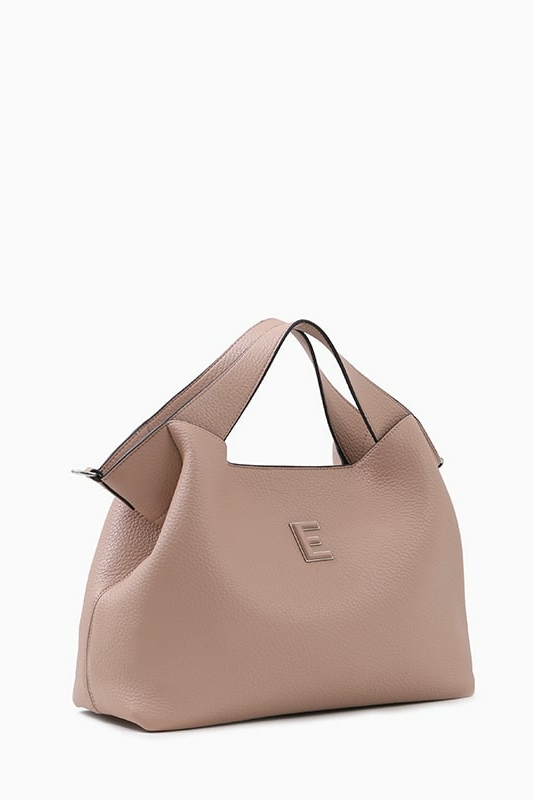 Женские сумки бренда Ermanno Scervino купить в интернет-магазине BE NICE