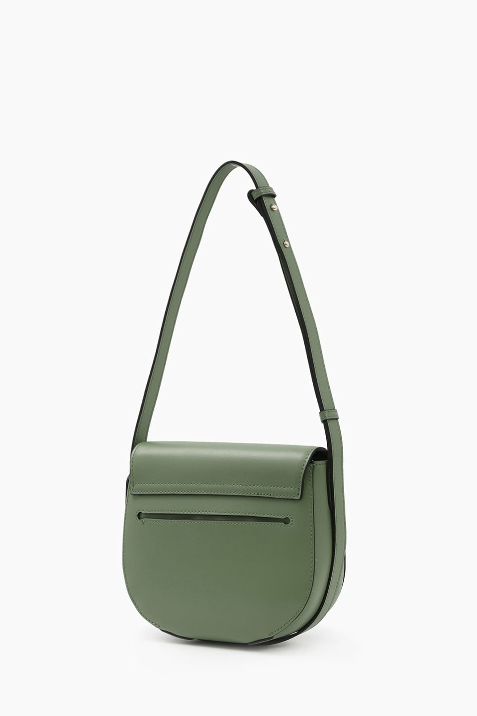 Женские сумки бренда IVORY купить в интернет-магазине BE NICE