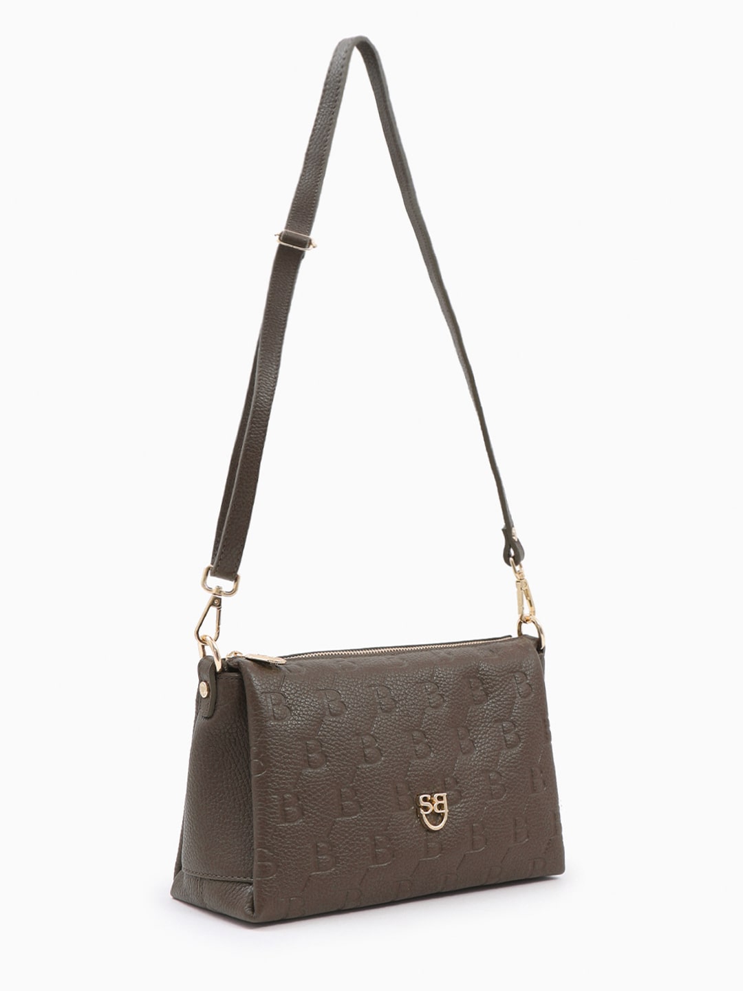 Интернет-магазин итальянских сумок и аксессуаров