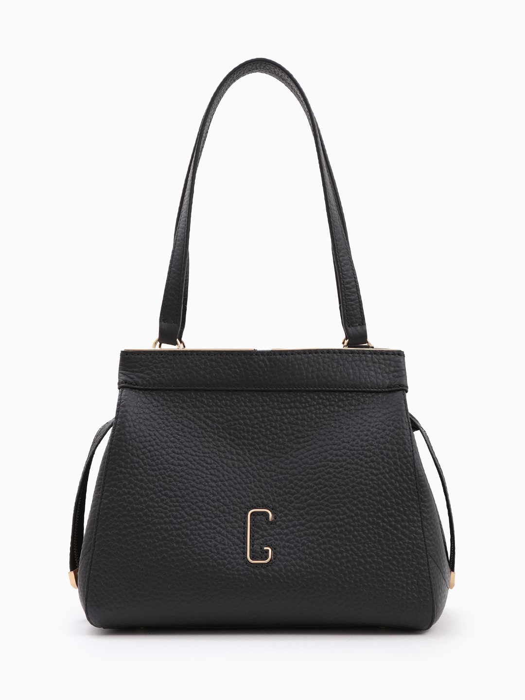 Сумки из натуральной кожи