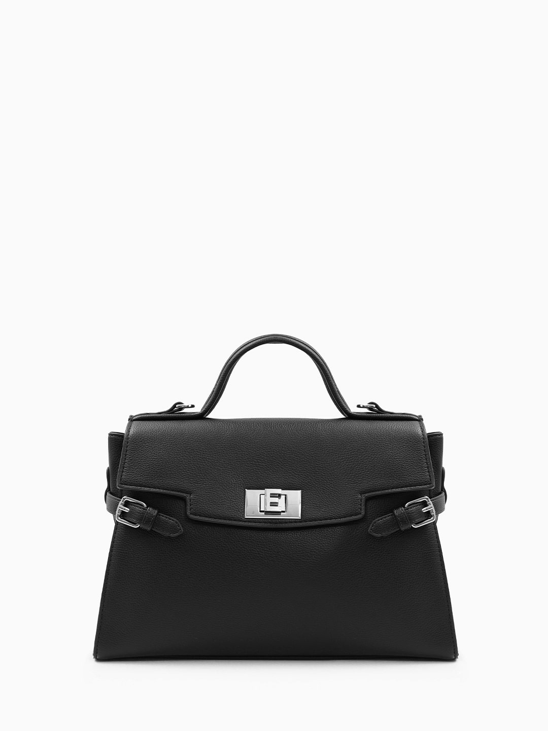 Женские сумки бренда Ermanno Scervino купить в интернет-магазине BE NICE