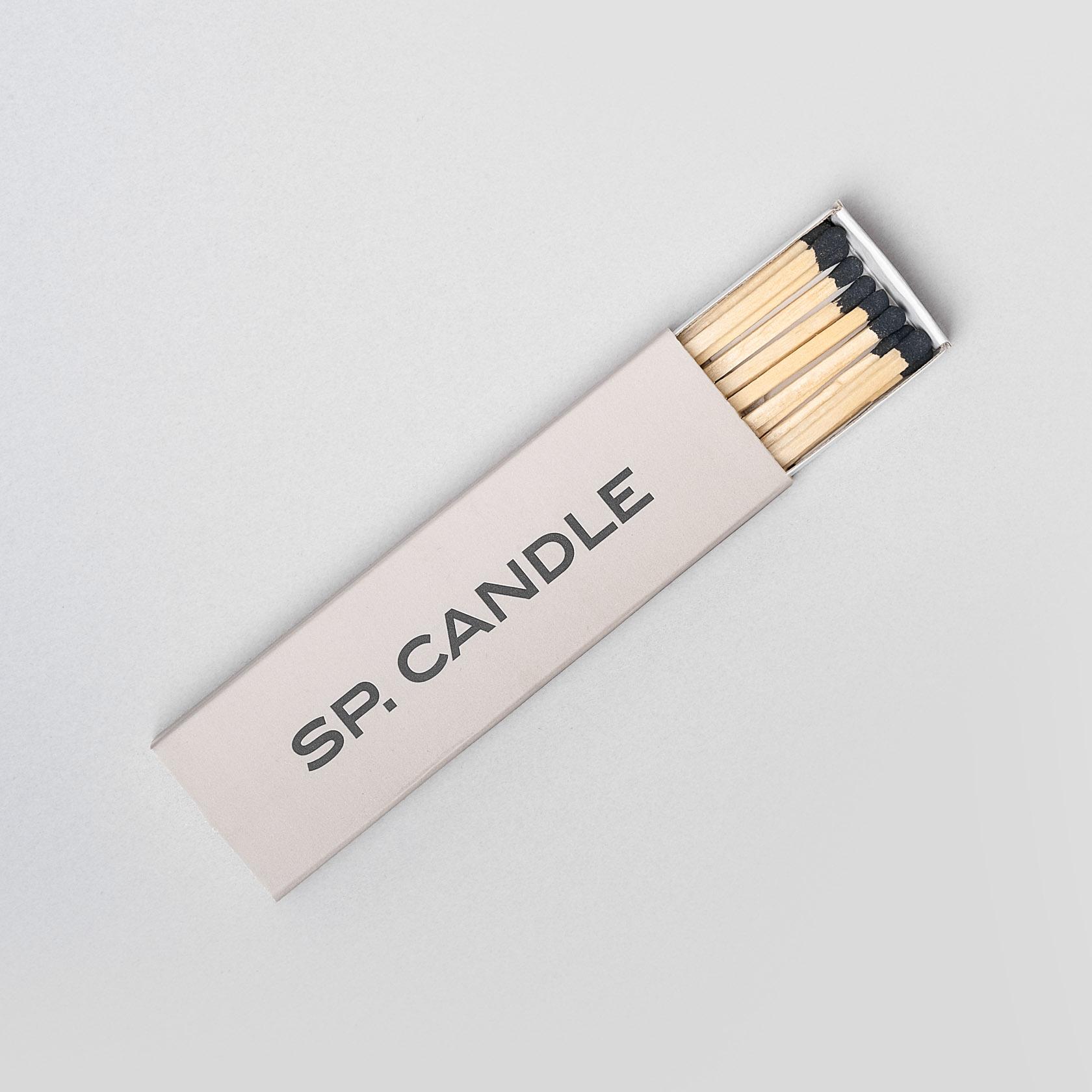 Sp Candle Купить