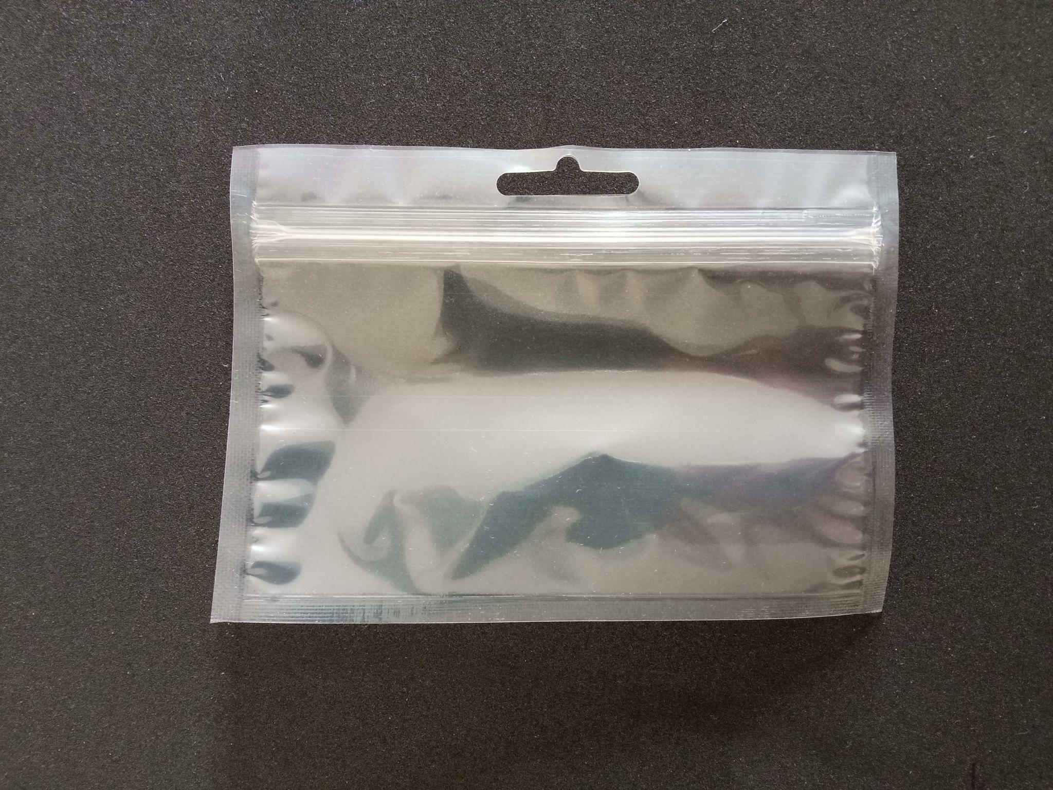 Пакет для приманок. 5. Пакет для приманок. Зип пакет для рыболовных приманок. Пакет для приманок.