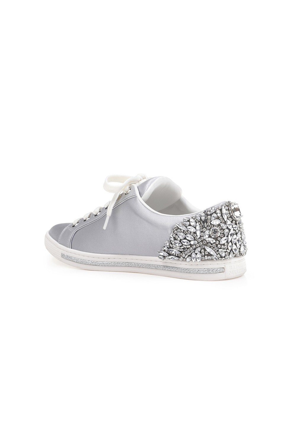 SHIRLEY SHOES