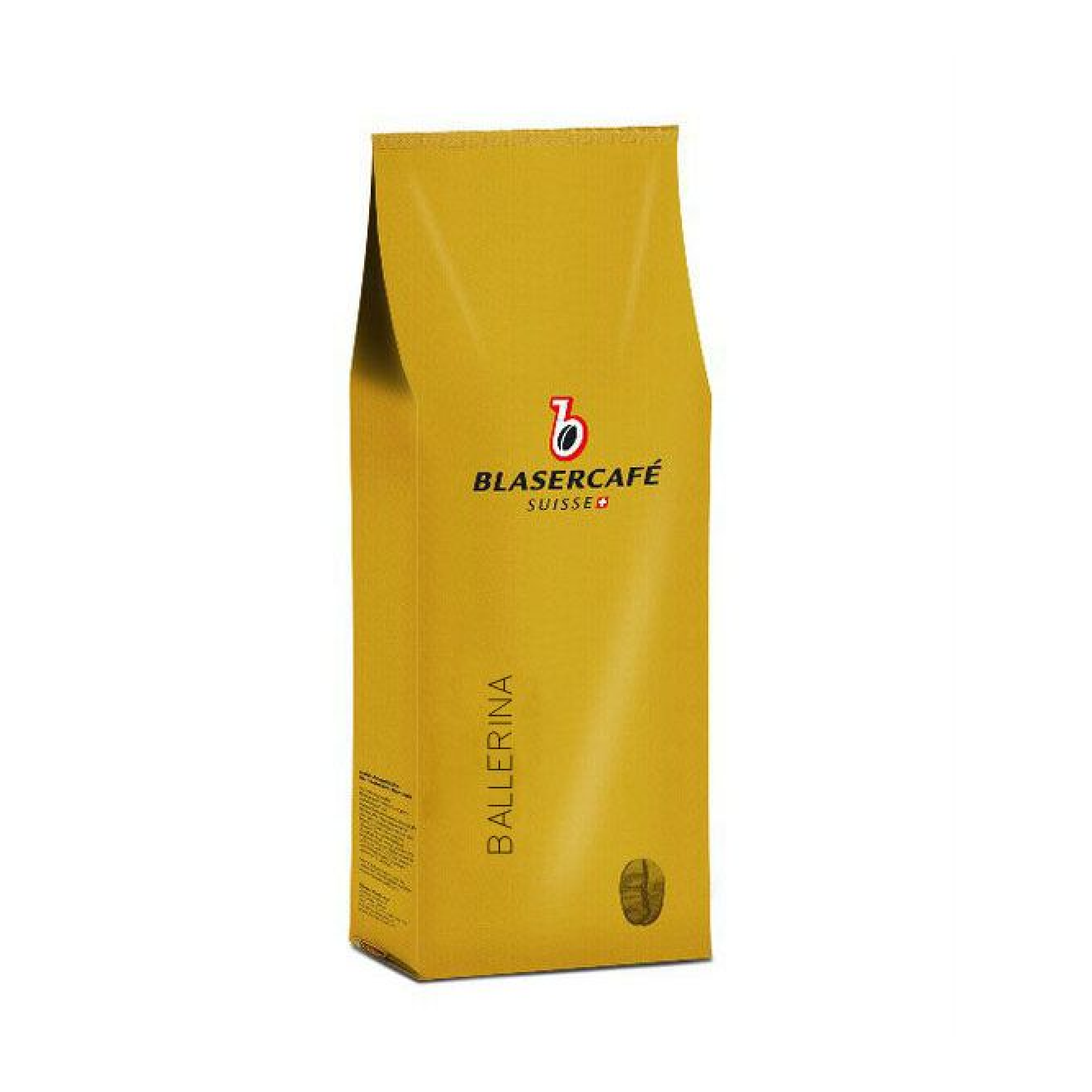 Купить Кофе Blasercafe В Ростове