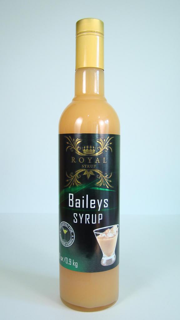 Сироп Royal Бейліз 700мл