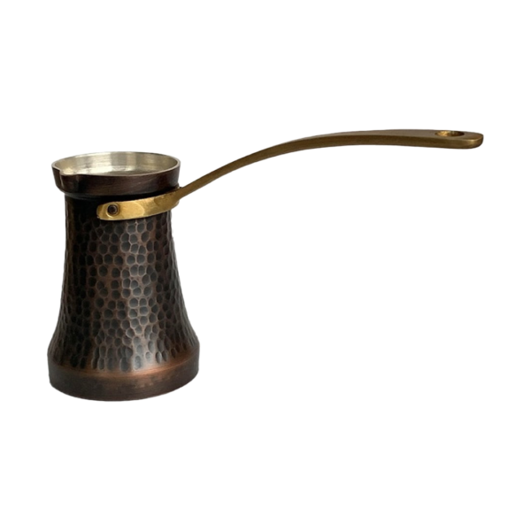 Турка \Джезва Ефіопія 200 мл