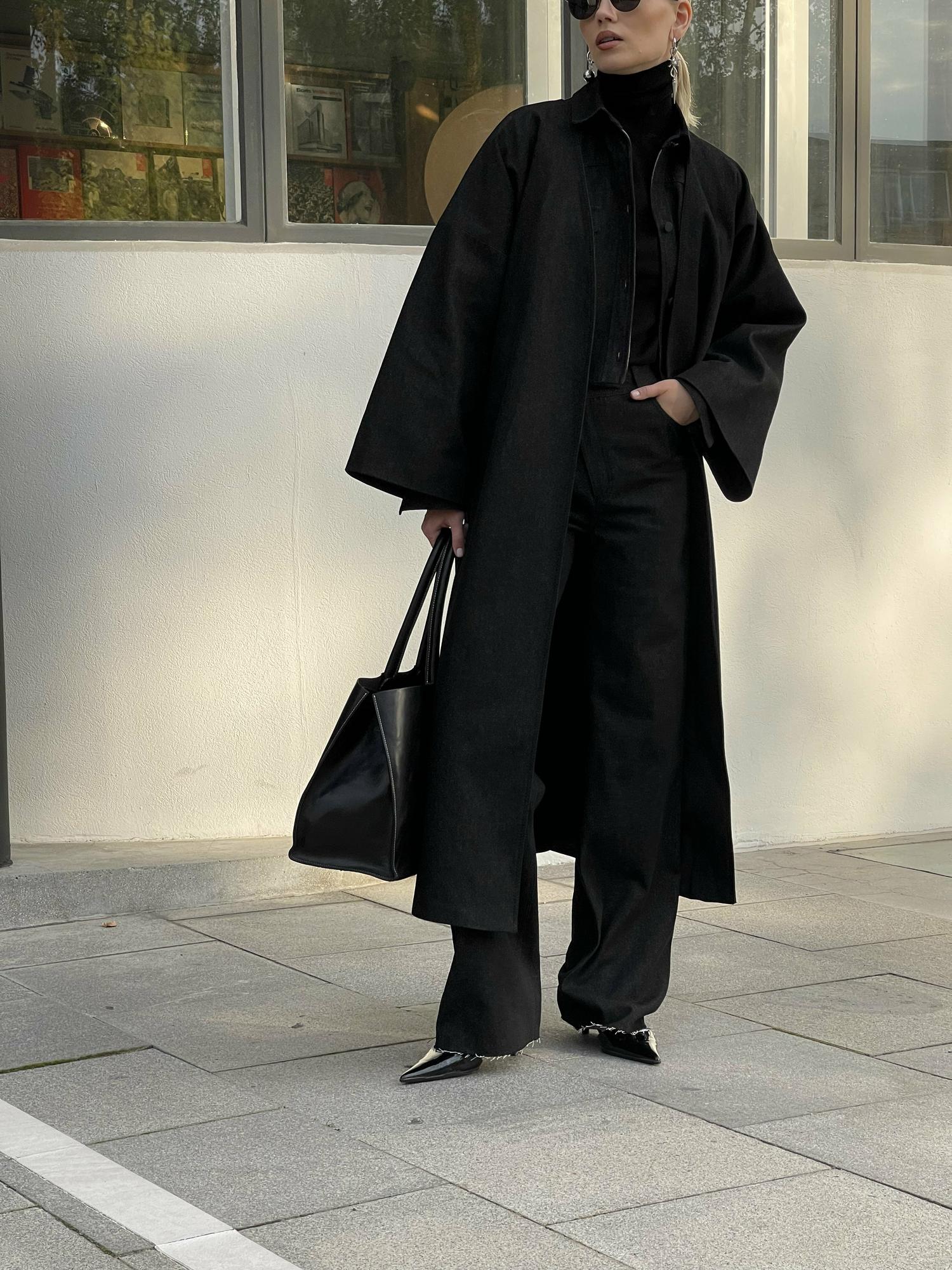 Плащи женские дизайнерские купить в Москве