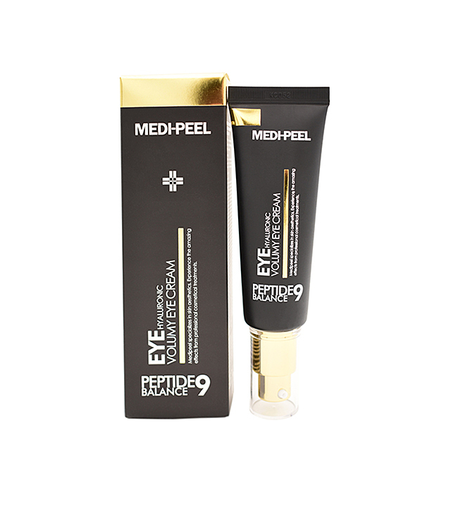 Menoage peptides eye. Medi-Peel Eye Hyaluronic VOLUMY Eye Cream. Peptide balance9 Eye. Medi-Peel Peptide 9 Balance что это. Medi Peel Peptide Balance 9 Eye Hyaluronic Volume Eye Cream.