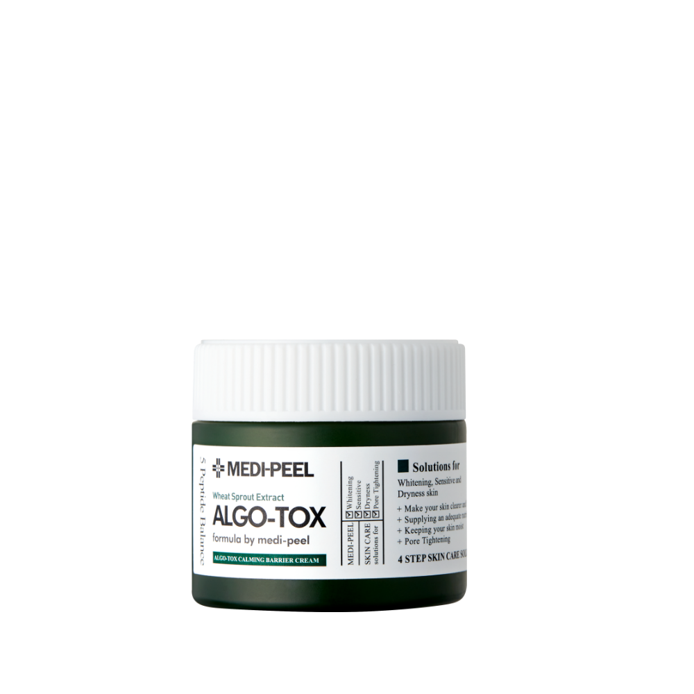 Medi peel algo tox сыворотка. Крем меди пилл. Medi-peel melanon x drop gel cream. Крем меди пилл. Medi peel крем для лица hyal kombucha.