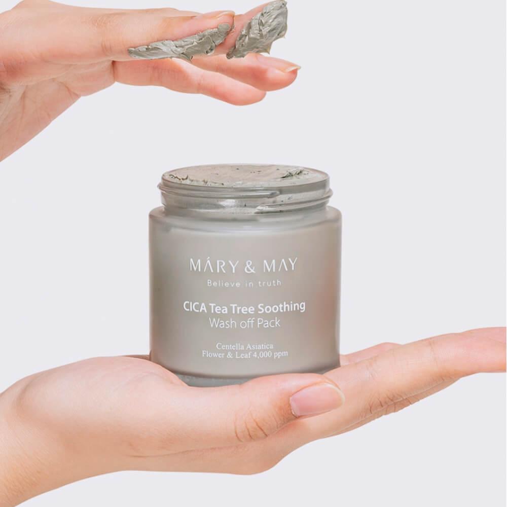 Наборы mary may. Mary May маски. Wash off Pack маска. Mary May Lemon Niacinamide Glow Wash off Pack. Mary May корейская косметика.