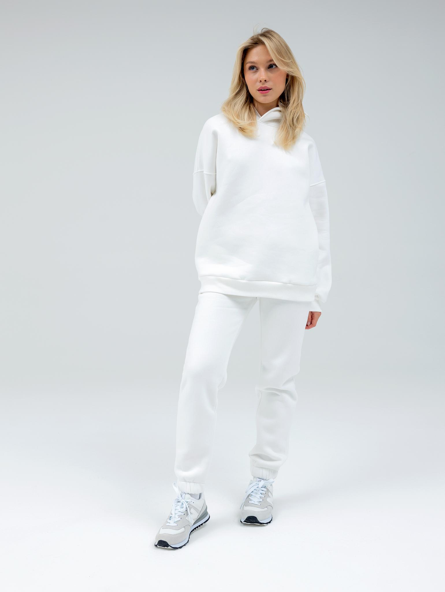 Костюм WARM Тофу