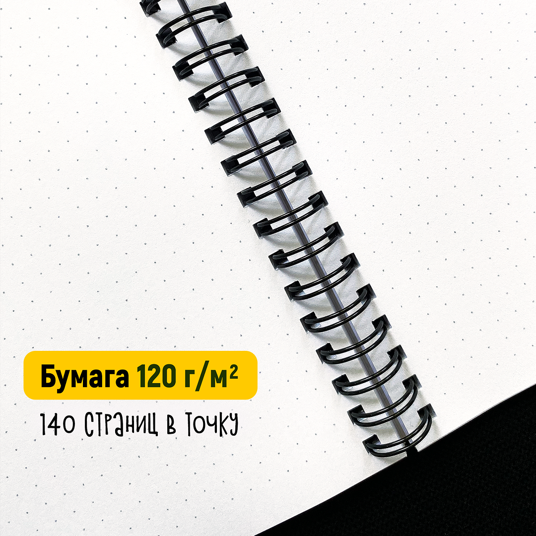 Блокнот в точку. Блокнот в точку а5. А5 ежедневник точка. 160 Листов блокнот в точку. Гарри Поттер блокнот в точку.