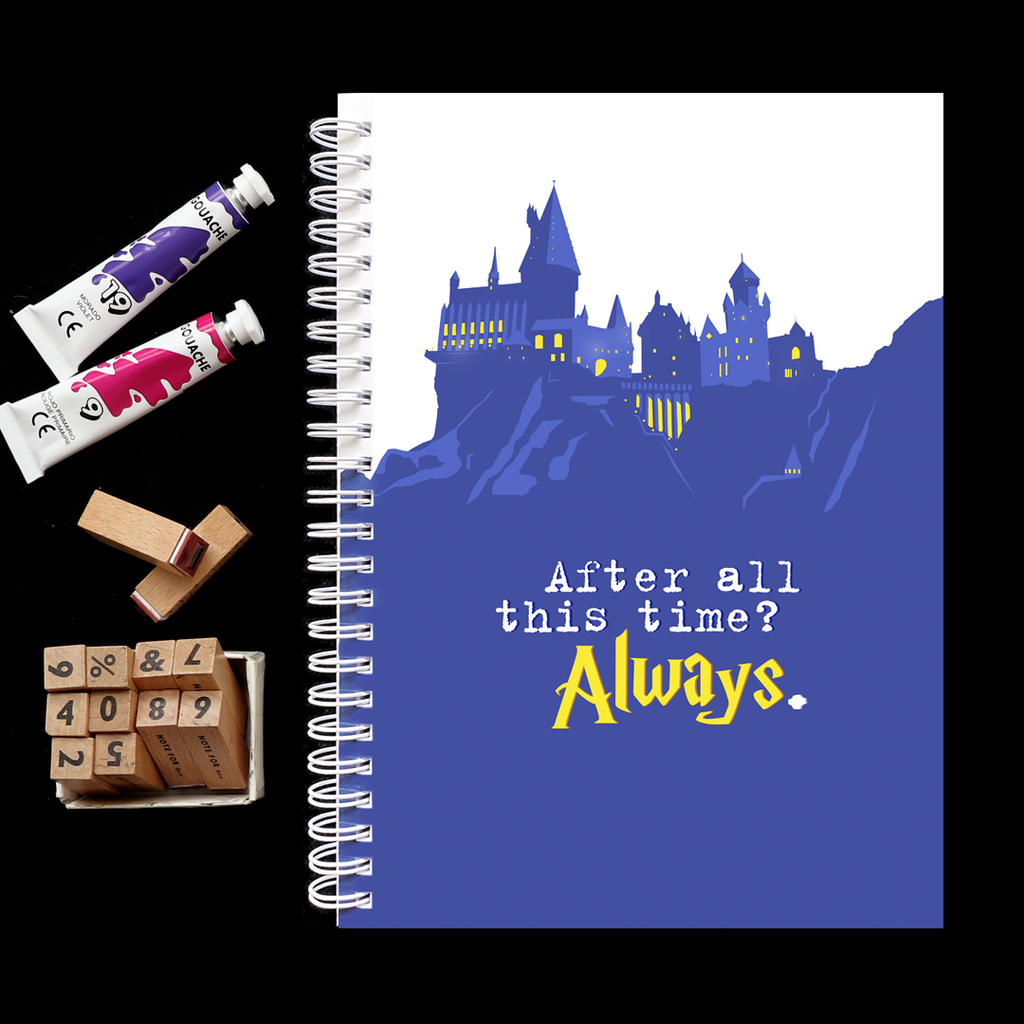 Блокнот в точку на пружинке «Мои планы по захвату Мира» | Ежедневник А5 ...