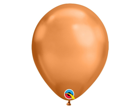 Хром шар, 30см