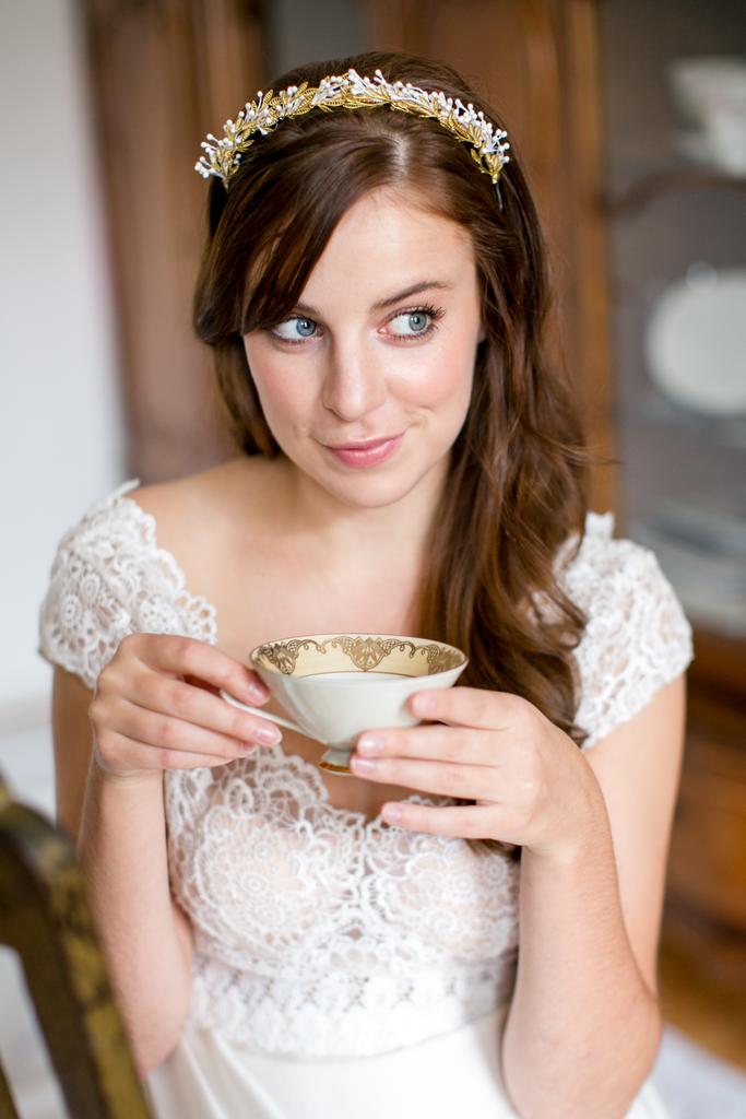 BACHELORETTE MAKEUP PARTY