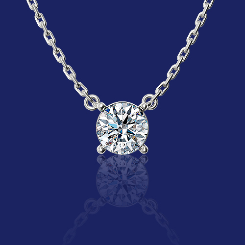 Колье Cartier