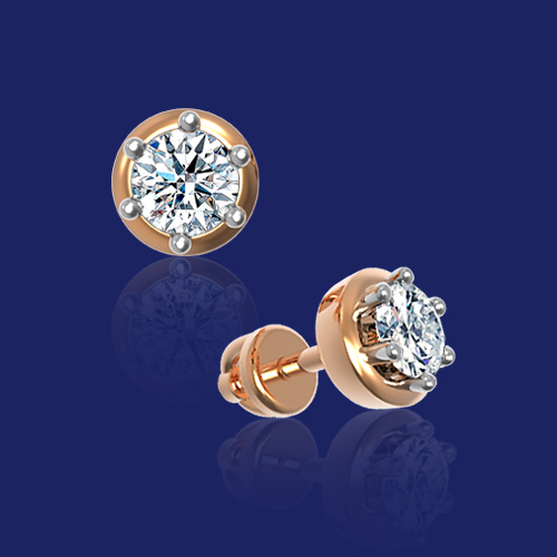 Пусеты Иланжи