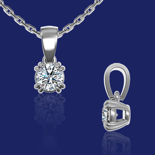 Подвес Federica