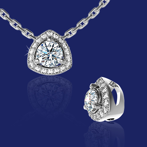 Подвес Дрим