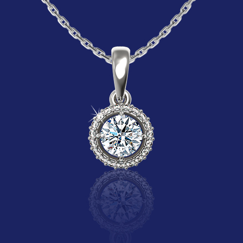 Подвес Милада