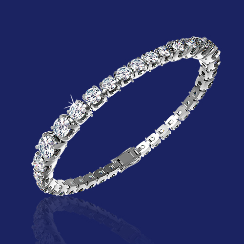 Браслет Royal Luxury