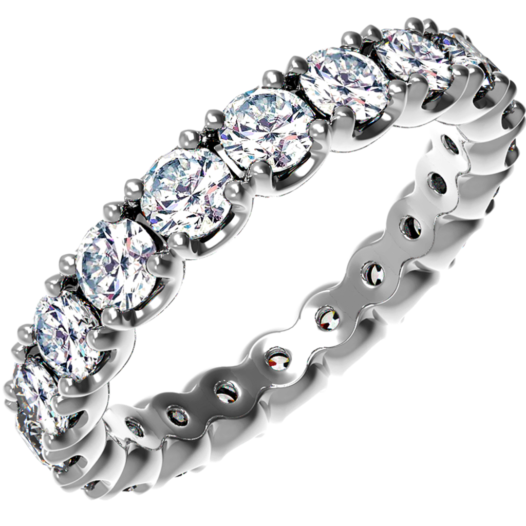 Каблучка Domenika 2.0