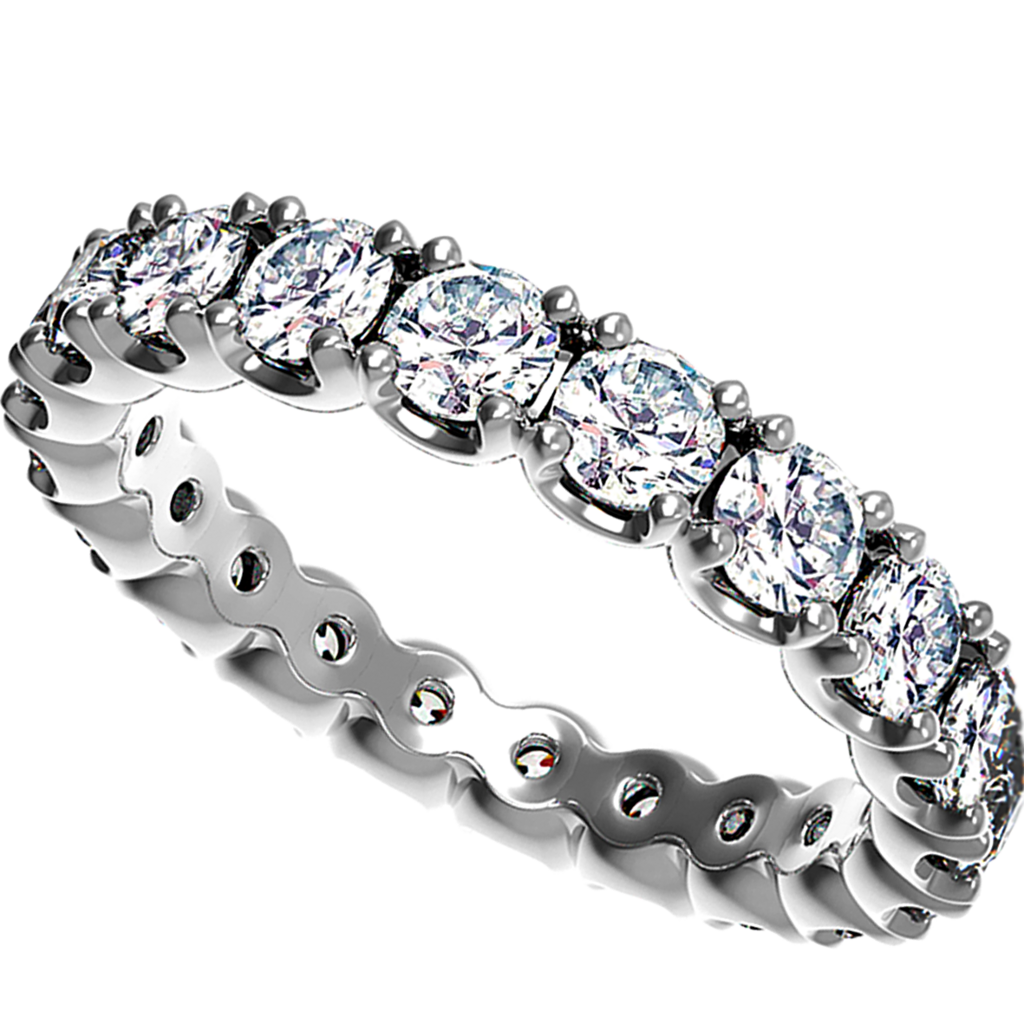 Каблучка Domenika 3.0