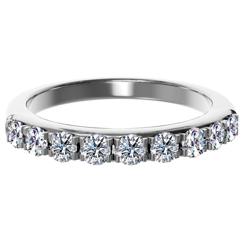 Каблучка Vision