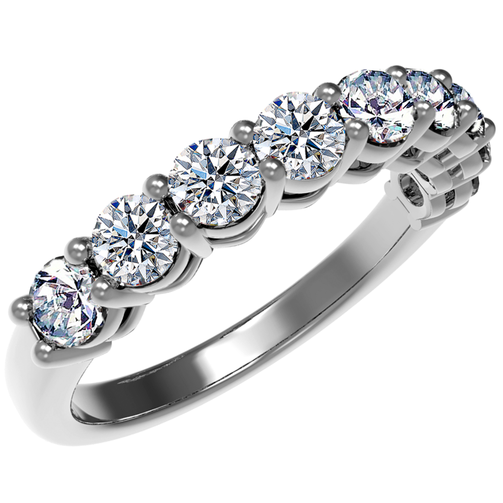 Каблучка Vivacity