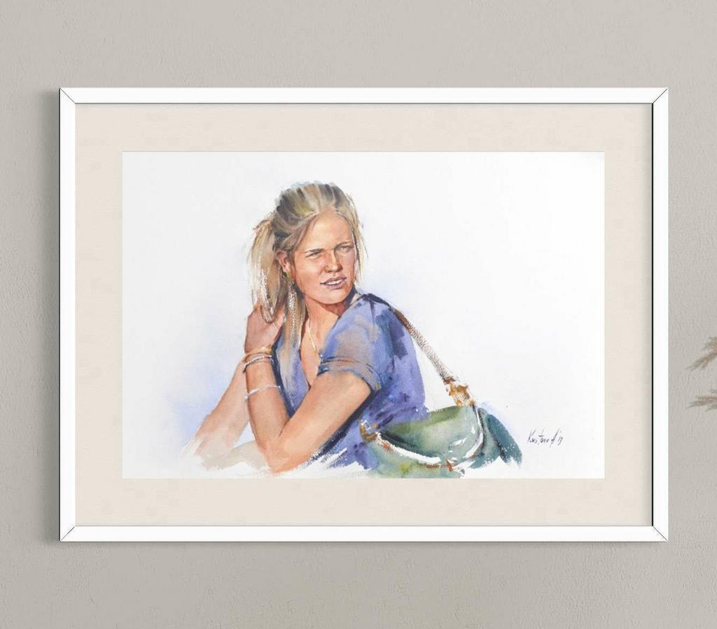 FKK Bilder von Gruppen  FKK Bilder und Fotos  Nacktsonnen