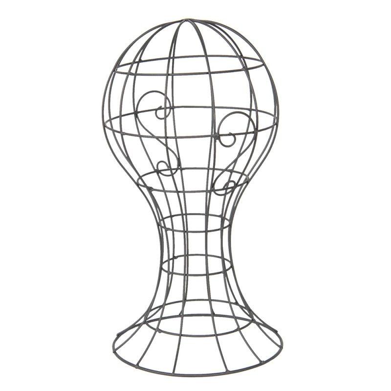 Аксессуары для прихожей