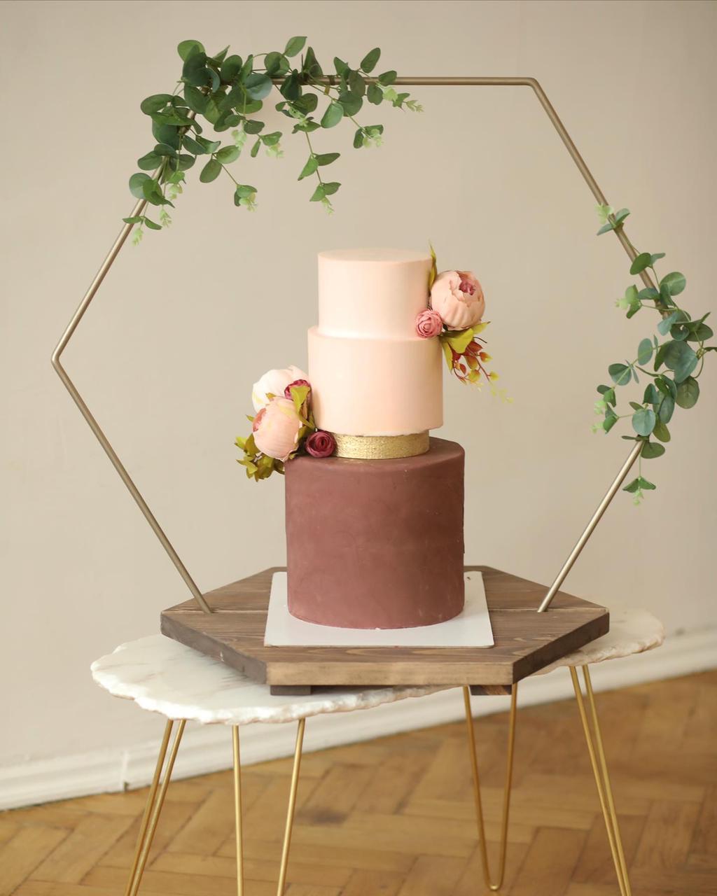 Идеи на тему «Подставка под торт» (17) | торт, подставки, подставки для свадебного торта