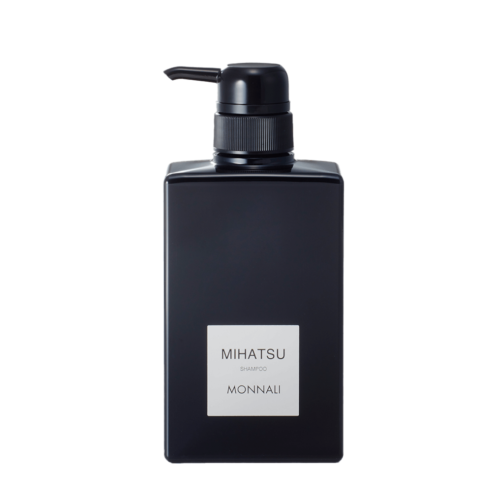 Трихология