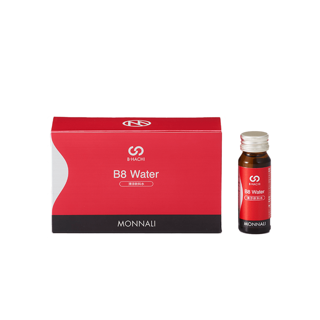 Пищевые добавки