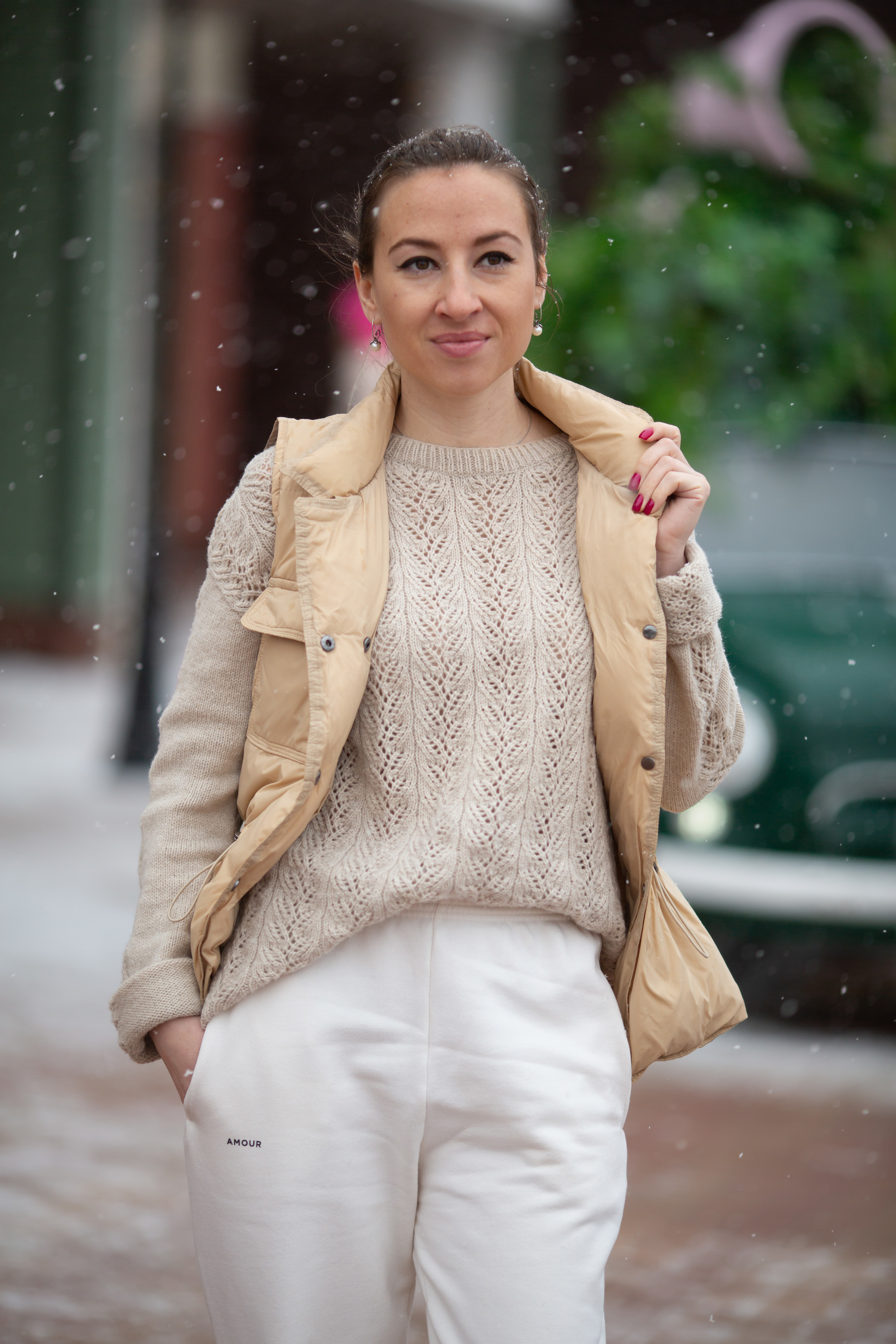 Джемпер опера. Джемпер опера. Джемпер опера. Пуловер из опера. Lana grossa opera изделия.