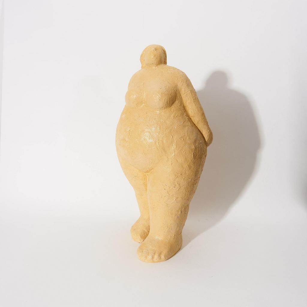 Sculpture decor hotsell