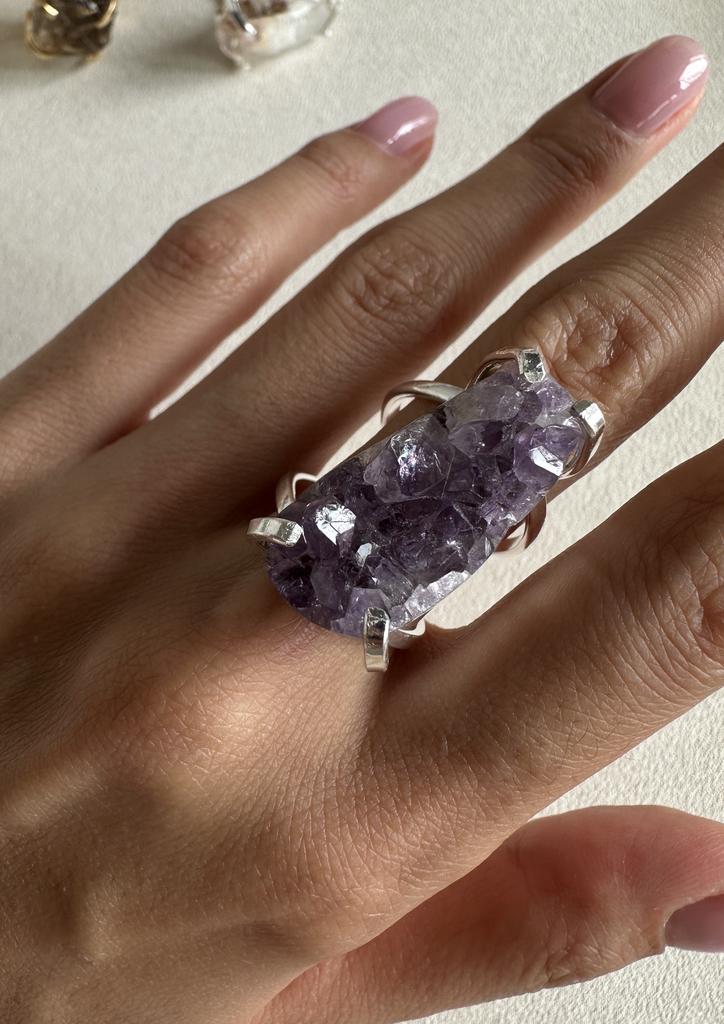 GEMSTORY