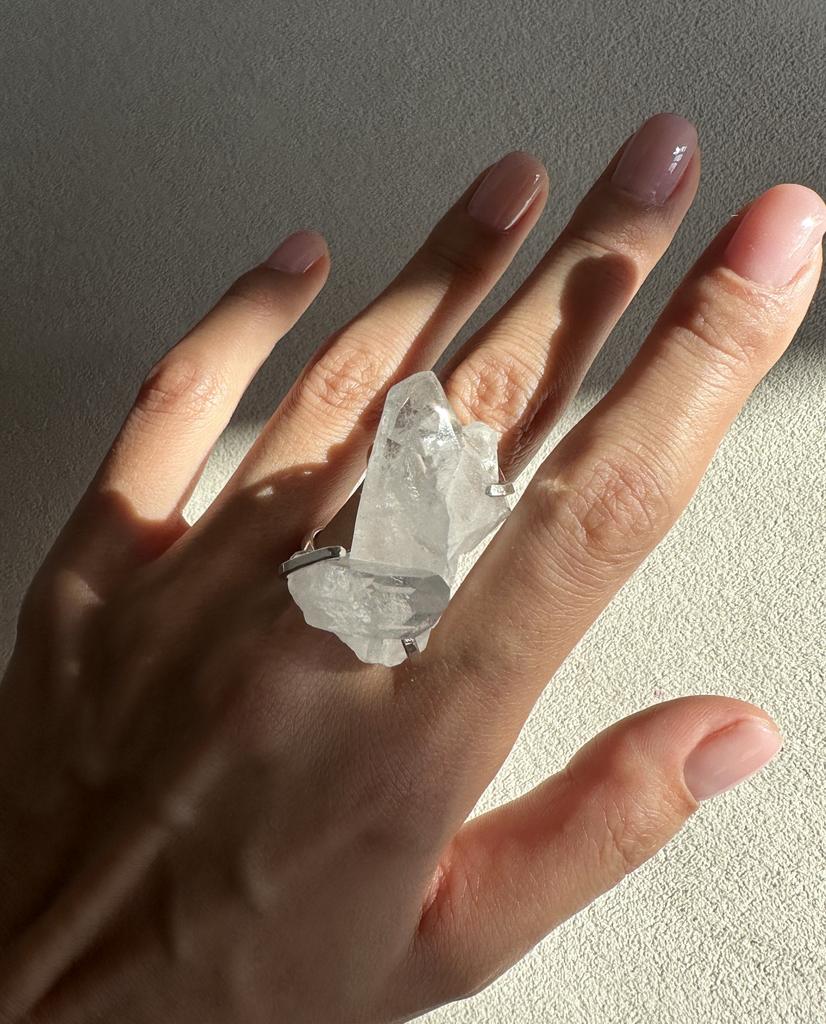 GEMSTORY