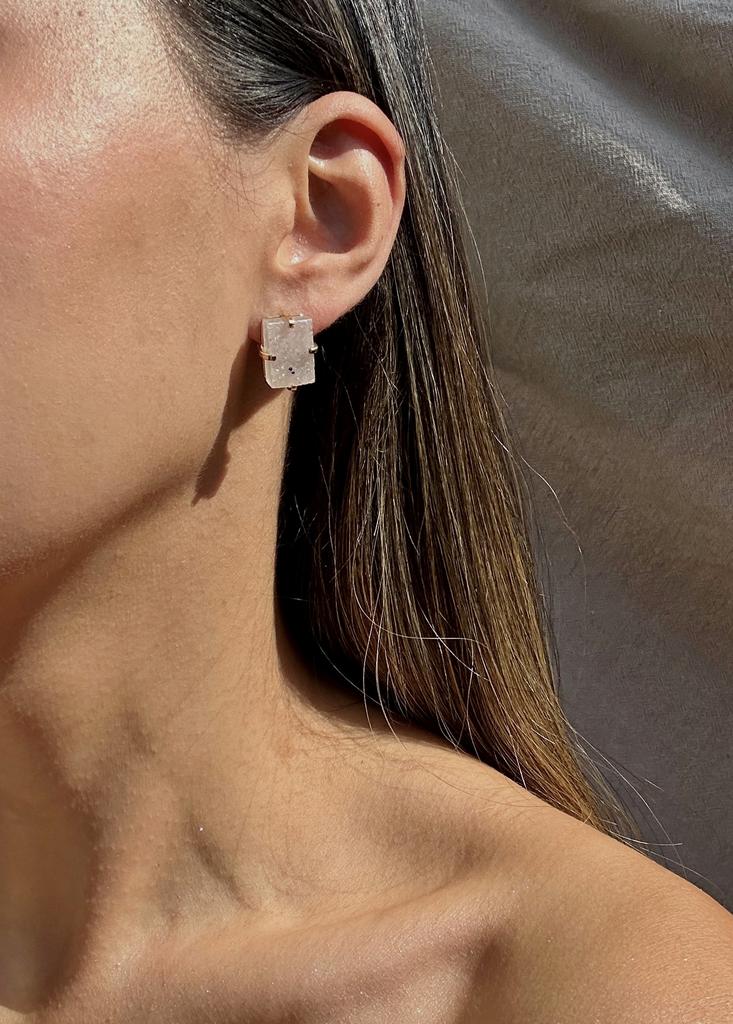 GEMSTORY