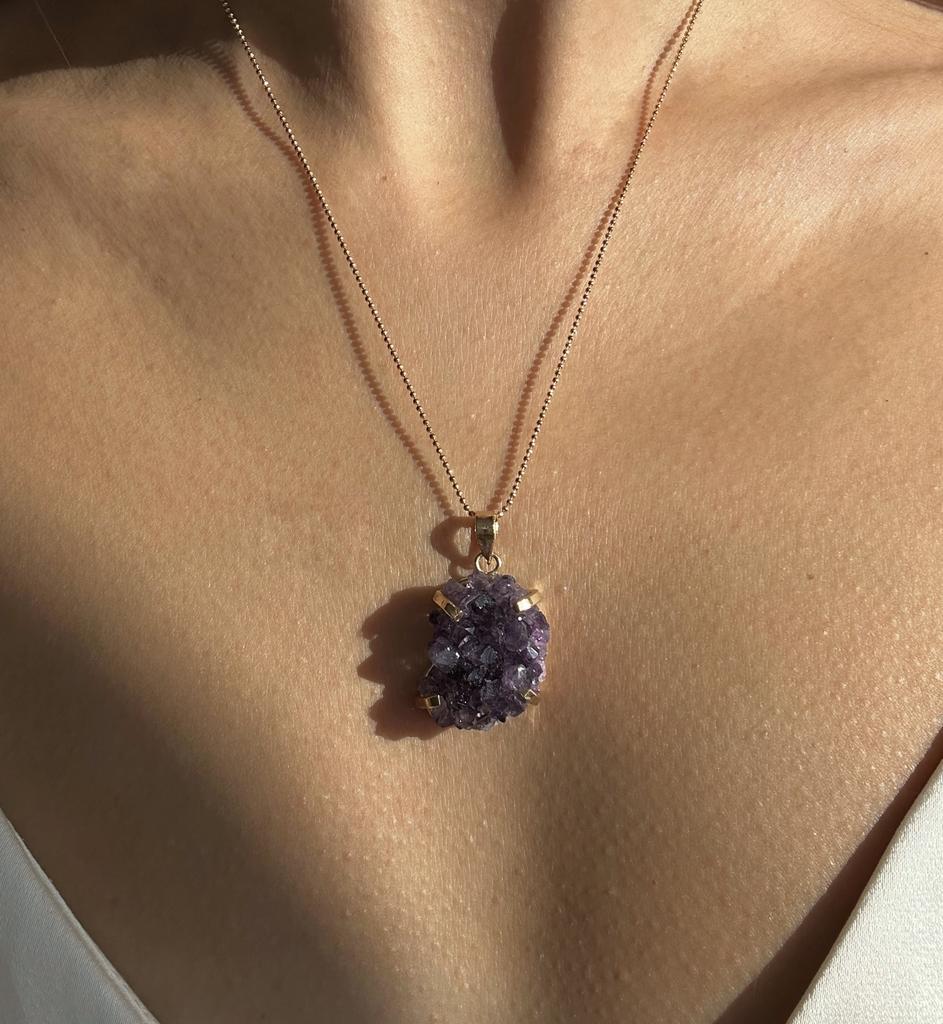 GEMSTORY